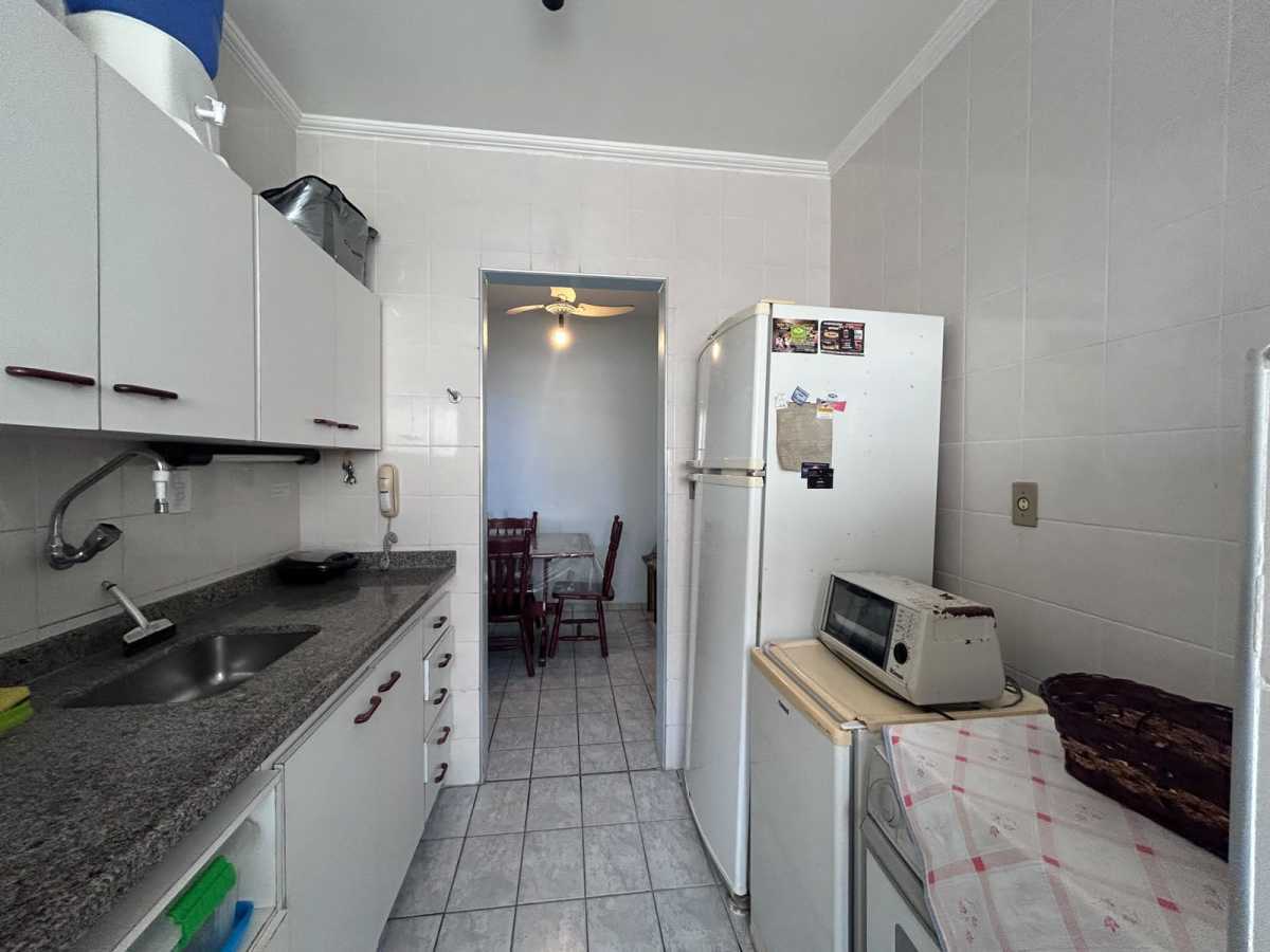 Conheça ubatuba sp apto 18. do imóvel - Cobertura 3 quartos à venda Ubatuba,SP - R$ 900.000 - MRCO30001 - 11 ubatuba sp apto 18. - 11