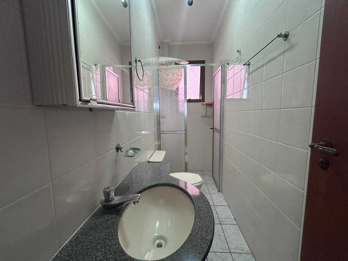 Conheça ubatuba sp apto 2. do imóvel - Cobertura 3 quartos à venda Ubatuba,SP - R$ 900.000 - MRCO30001 - 12 ubatuba sp apto 2. - 12