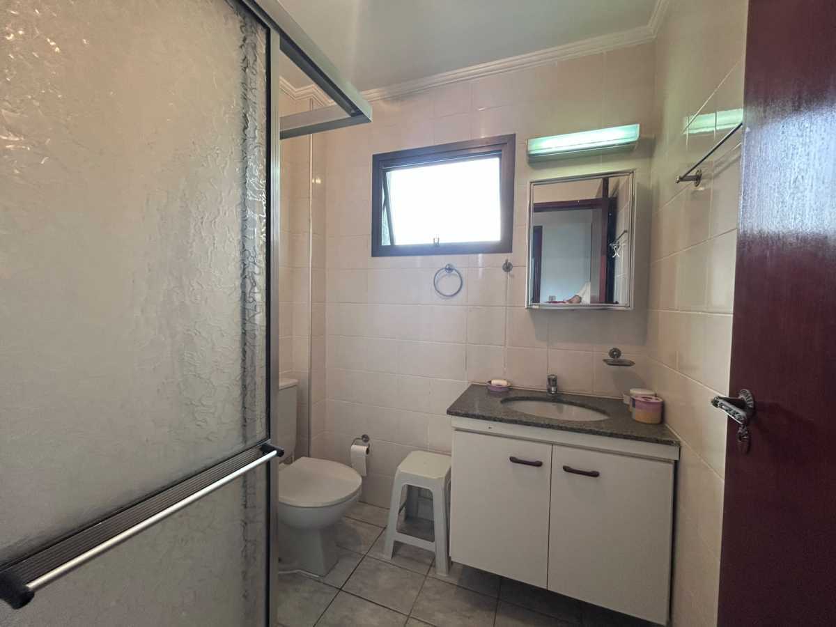 Conheça ubatuba sp apto 6. do imóvel - Cobertura 3 quartos à venda Ubatuba,SP - R$ 900.000 - MRCO30001 - 13 ubatuba sp apto 6. - 13