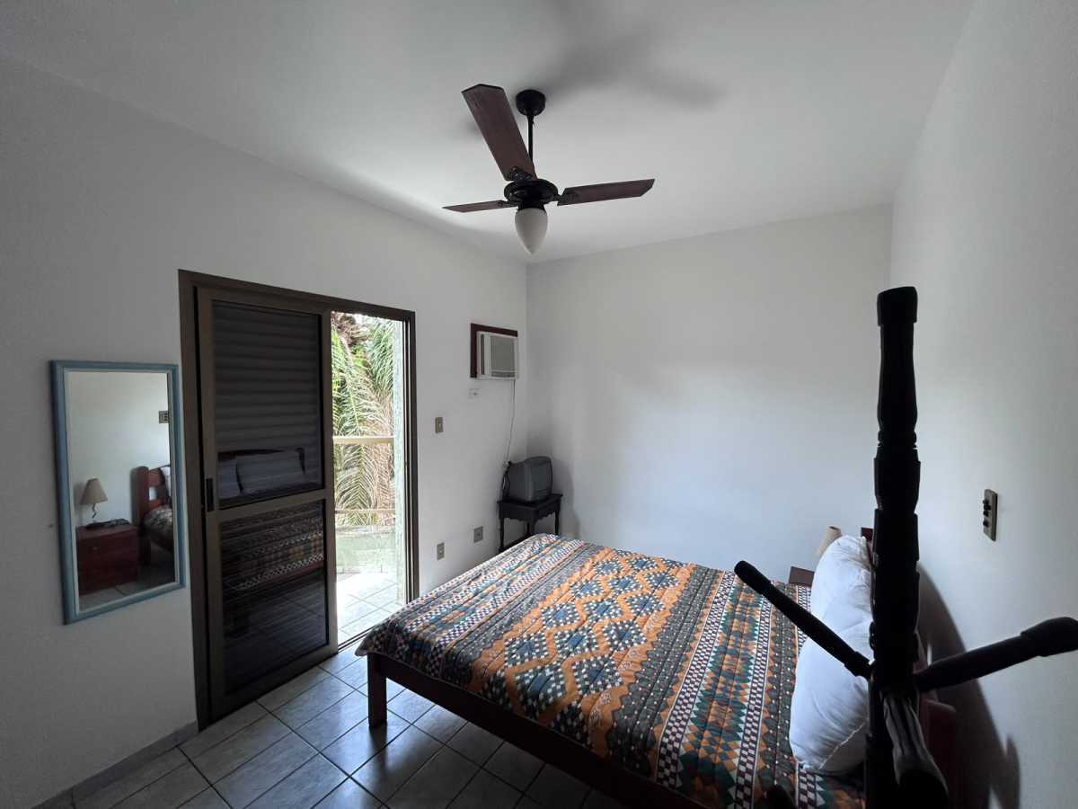 Conheça ubatuba sp apto 10. do imóvel - Cobertura 3 quartos à venda Ubatuba,SP - R$ 900.000 - MRCO30001 - 14 ubatuba sp apto 10. - 14