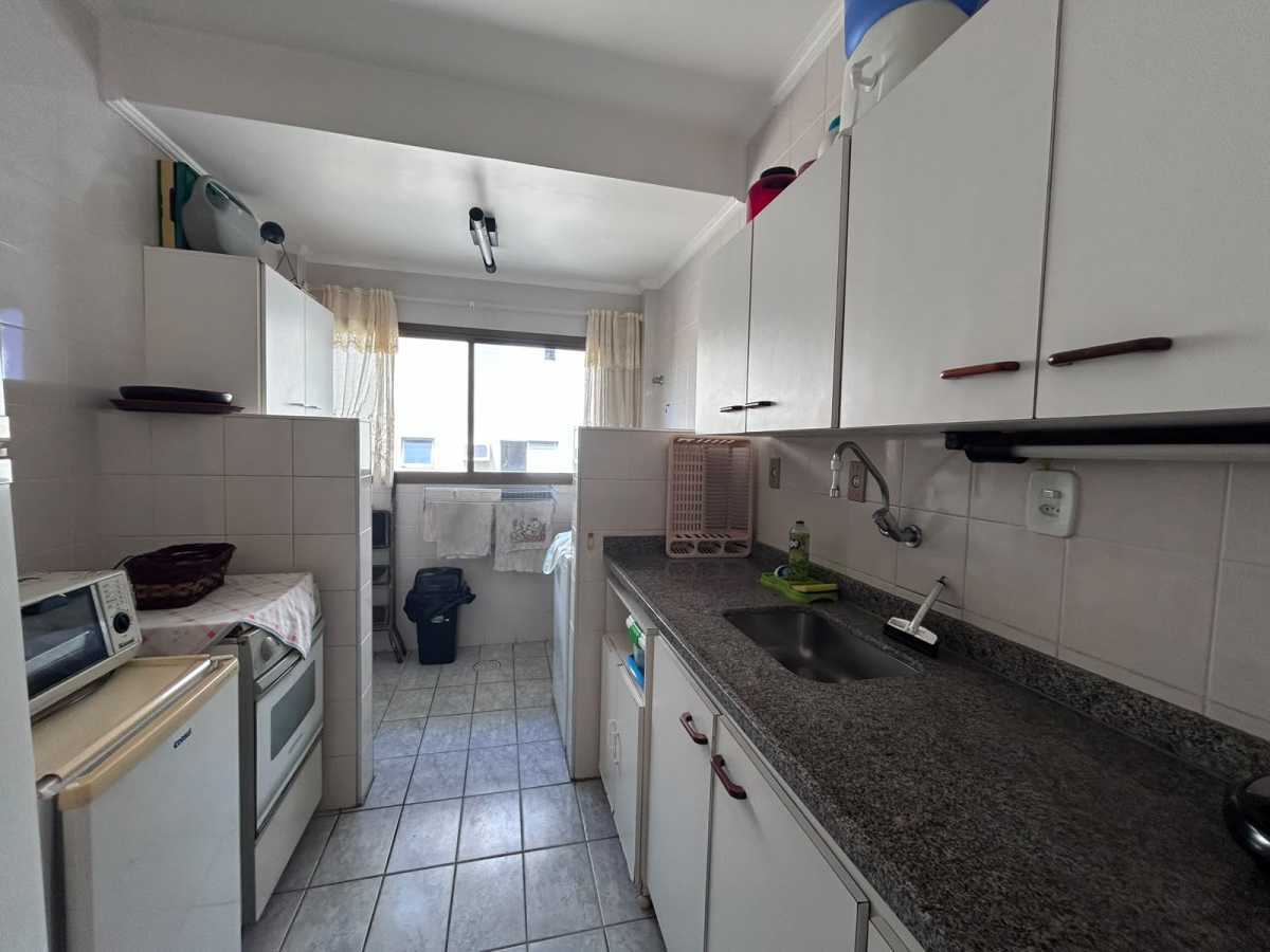 Conheça ubatuba sp apto 12. do imóvel - Cobertura 3 quartos à venda Ubatuba,SP - R$ 900.000 - MRCO30001 - 15 ubatuba sp apto 12. - 15