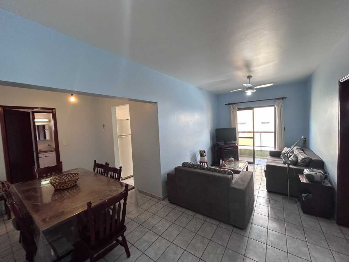 Conheça ubatuba sp apto 19. do imóvel - Cobertura 3 quartos à venda Ubatuba,SP - R$ 900.000 - MRCO30001 - 16 ubatuba sp apto 19. - 16