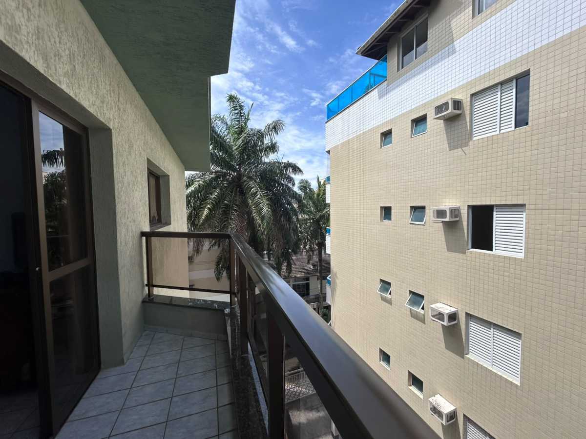 Conheça ubatuba sp apto 20. do imóvel - Cobertura 3 quartos à venda Ubatuba,SP - R$ 900.000 - MRCO30001 - 17 ubatuba sp apto 20. - 17