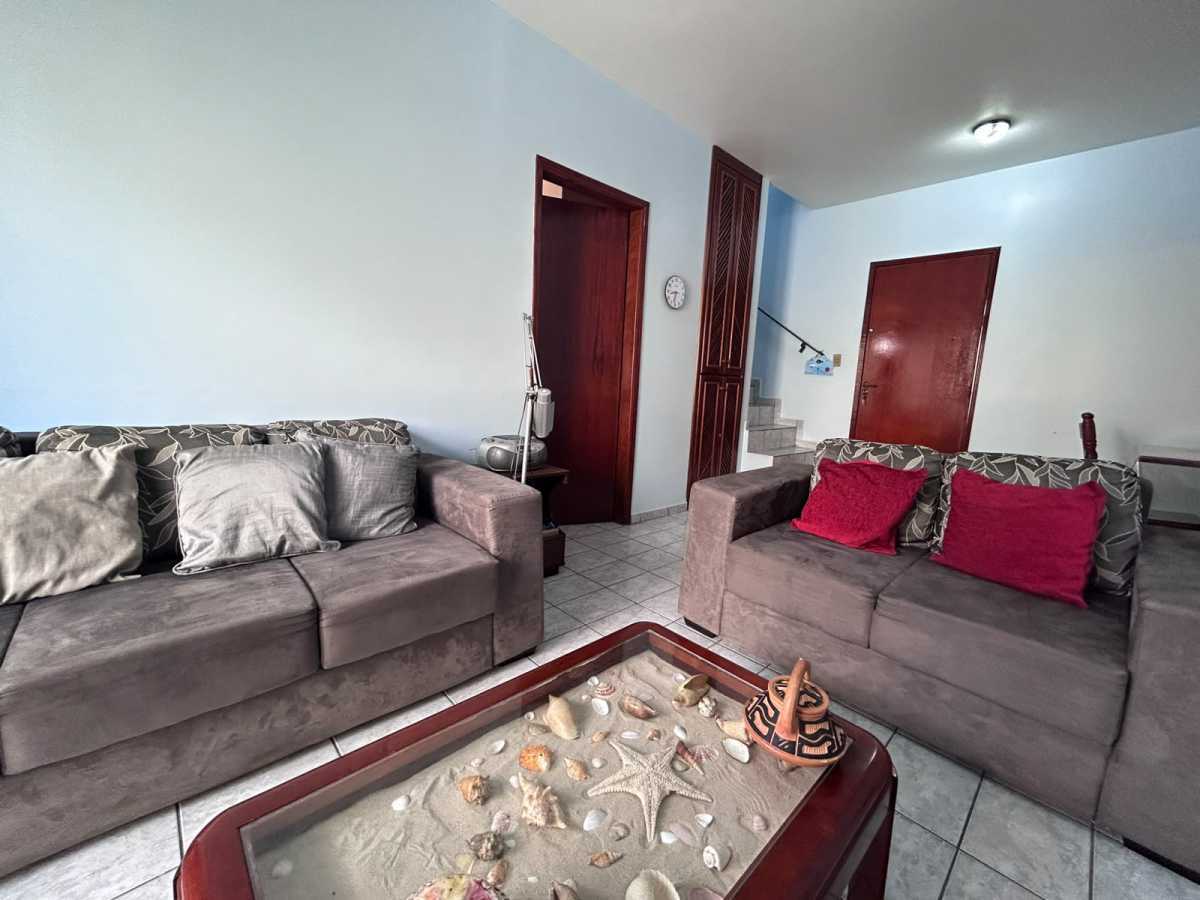 Conheça ubatuba sp apto 21. do imóvel - Cobertura 3 quartos à venda Ubatuba,SP - R$ 900.000 - MRCO30001 - 18 ubatuba sp apto 21. - 18