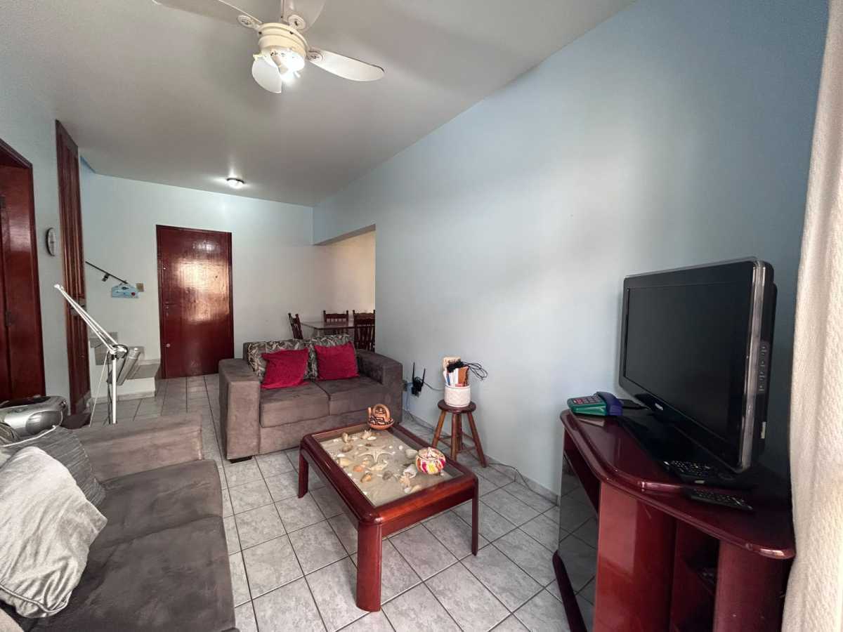 Conheça ubatuba sp apto 22. do imóvel - Cobertura 3 quartos à venda Ubatuba,SP - R$ 900.000 - MRCO30001 - 19 ubatuba sp apto 22. - 19
