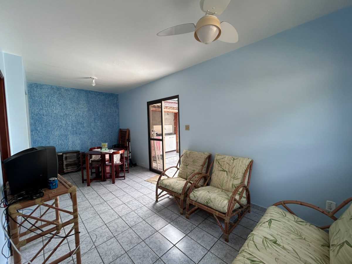 Conheça ubatuba sp apto 25. do imóvel - Cobertura 3 quartos à venda Ubatuba,SP - R$ 900.000 - MRCO30001 - 20 ubatuba sp apto 25. - 20
