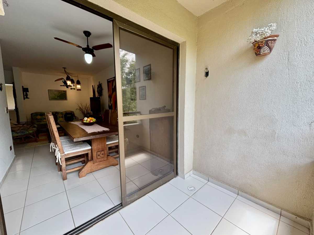Conheça Apto Venda Centro do imóvel - Apartamento 3 quartos à venda Ubatuba,SP - R$ 650.000 - MRAP30014 - 10 Apto Venda Centro - 10