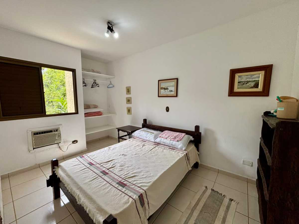 Conheça Apto Venda Centro do imóvel - Apartamento 3 quartos à venda Ubatuba,SP - R$ 650.000 - MRAP30014 - 17 Apto Venda Centro - 17