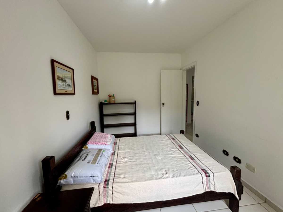 Conheça Apto Venda Centro do imóvel - Apartamento 3 quartos à venda Ubatuba,SP - R$ 650.000 - MRAP30014 - 18 Apto Venda Centro - 18