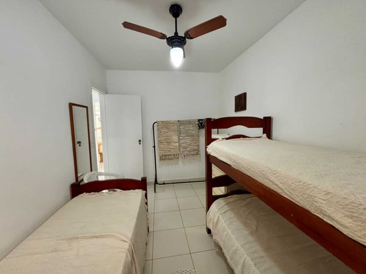 Conheça Apto Venda Centro do imóvel - Apartamento 3 quartos à venda Ubatuba,SP - R$ 650.000 - MRAP30014 - 20 Apto Venda Centro - 20
