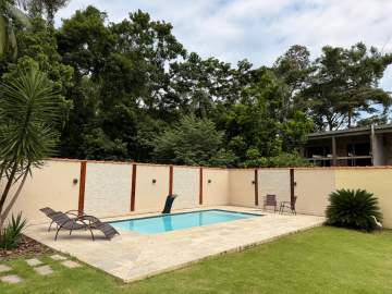 Piscina - 1 Piscina - 1