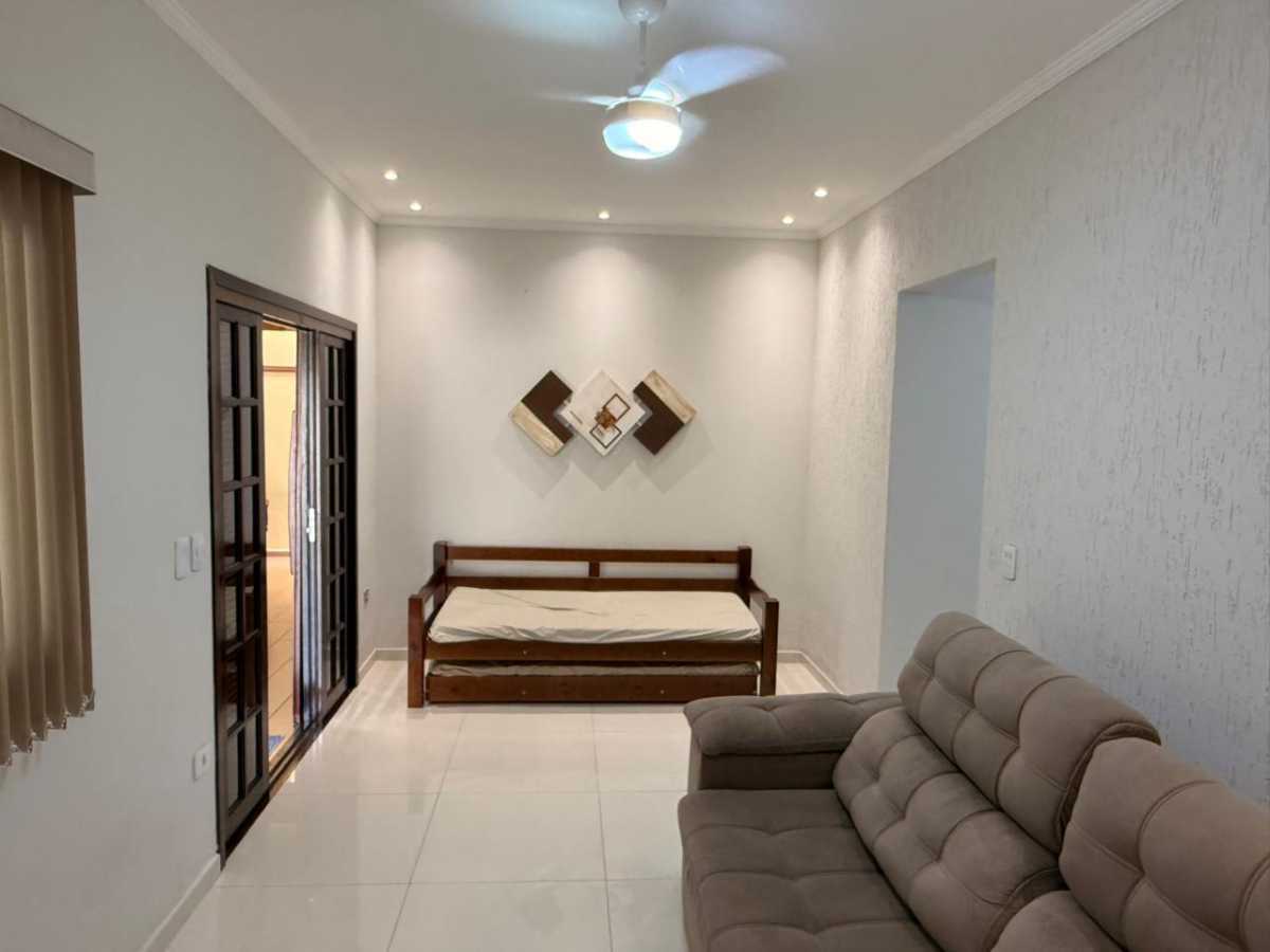 Conheça Sala do imóvel - Casa 3 quartos à venda Ubatuba,SP Ubatumirim - R$ 1.200.000 - MRCA30003 - 2 Sala - 2