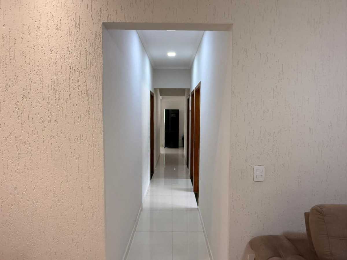 Conheça . do imóvel - Casa 3 quartos à venda Ubatuba,SP Ubatumirim - R$ 1.200.000 - MRCA30003 - 7 . - 7