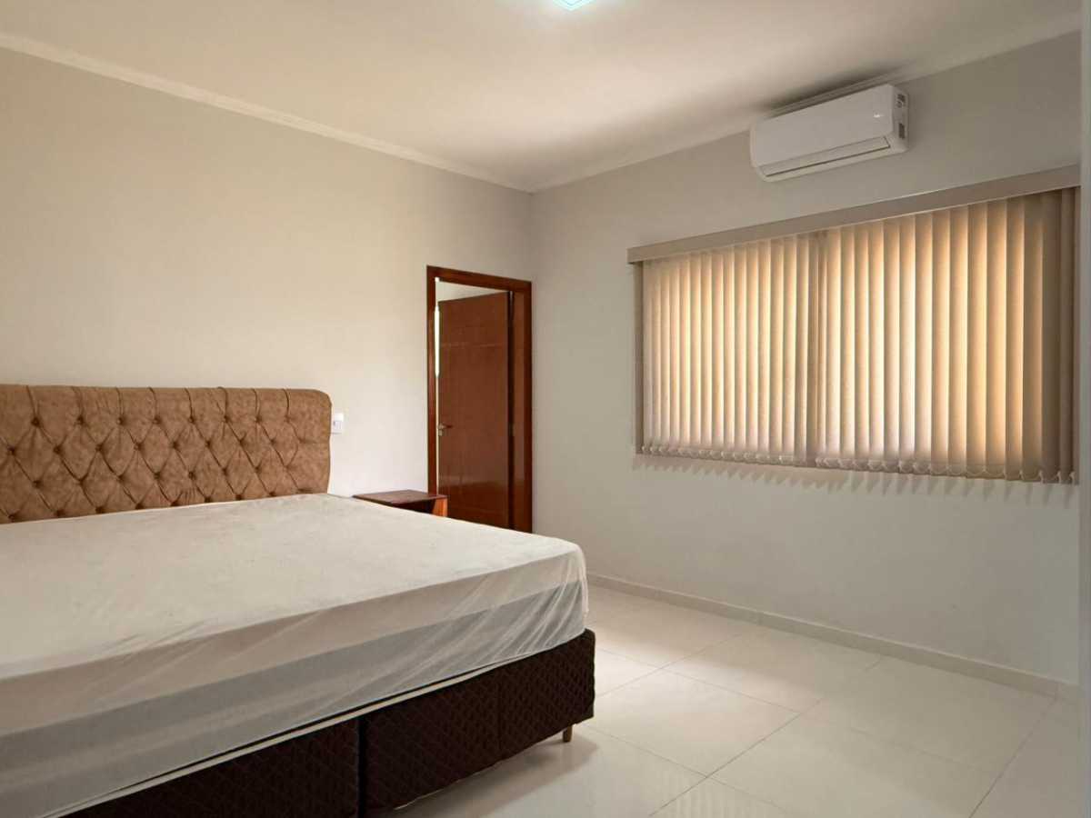 Conheça Suíte do imóvel - Casa 3 quartos à venda Ubatuba,SP Ubatumirim - R$ 1.200.000 - MRCA30003 - 8 Suíte - 8