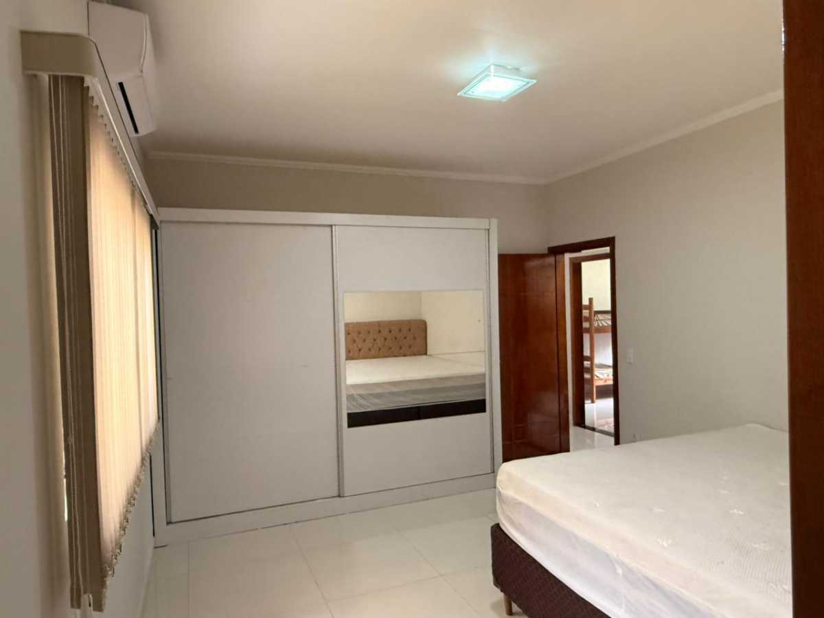 Conheça Suíte do imóvel - Casa 3 quartos à venda Ubatuba,SP Ubatumirim - R$ 1.200.000 - MRCA30003 - 9 Suíte - 9