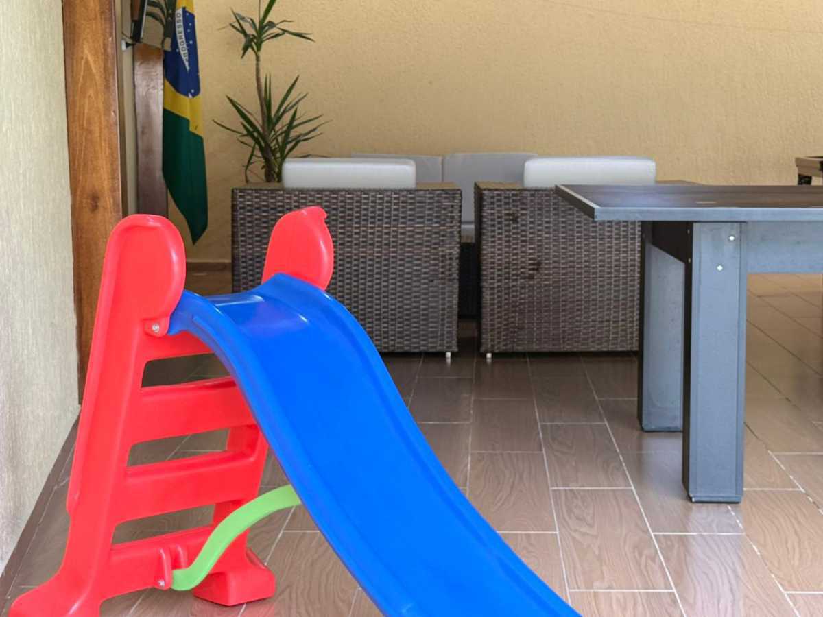 Conheça . do imóvel - Casa 3 quartos à venda Ubatuba,SP Ubatumirim - R$ 1.200.000 - MRCA30003 - 21 . - 21