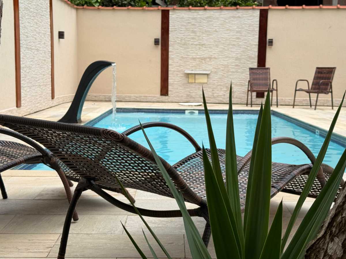 Conheça . do imóvel - Casa 3 quartos à venda Ubatuba,SP Ubatumirim - R$ 1.200.000 - MRCA30003 - 26 . - 26