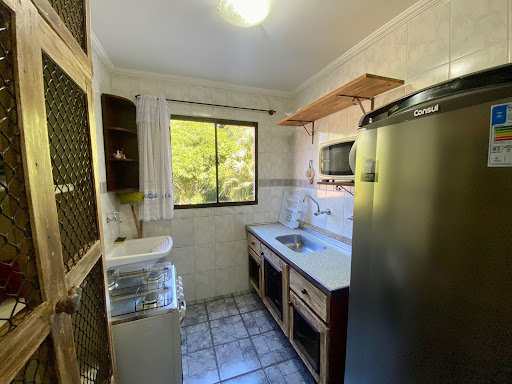 Conheça imovelpronto.jpeg do imóvel - Apartamento 1 quarto à venda Ubatuba,SP - R$ 420.000 - MR-322 - 10 imovelpronto.jpeg - 10