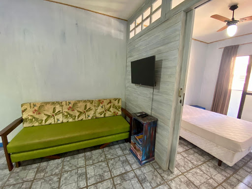 Conheça ubatubapracomprarevender.jpeg do imóvel - Apartamento 1 quarto à venda Ubatuba,SP - R$ 420.000 - MR-322 - 11 ubatubapracomprarevender.jpeg - 11