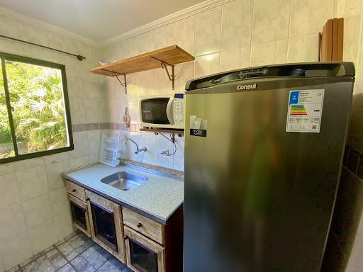 Conheça apartamentobaratopraiagrande. do imóvel - Apartamento 1 quarto à venda Ubatuba,SP - R$ 420.000 - MR-322 - 13 apartamentobaratopraiagrande. - 13