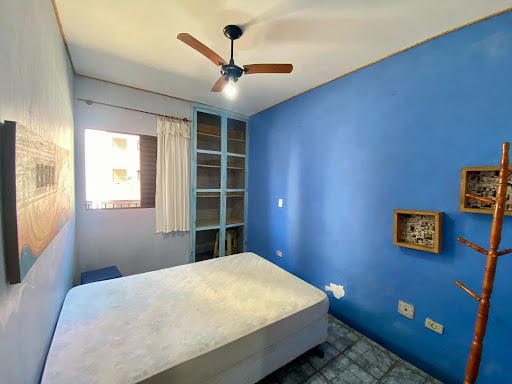 Conheça WhatsAppImage20250516at111591 do imóvel - Apartamento 1 quarto à venda Ubatuba,SP - R$ 420.000 - MR-322 - 14 WhatsAppImage20250516at111591 - 14