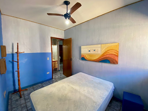 Conheça WhatsAppImage20250516at111591 do imóvel - Apartamento 1 quarto à venda Ubatuba,SP - R$ 420.000 - MR-322 - 15 WhatsAppImage20250516at111591 - 15