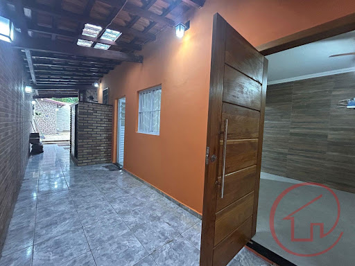 Conheça FOTO_4 do imóvel - Casa 2 quartos à venda Ubatuba,SP Ipiranguinha - R$ 450.000 - MR-497 - 4 FOTO_4 - 4