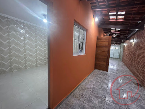 Conheça FOTO_5 do imóvel - Casa 2 quartos à venda Ubatuba,SP Ipiranguinha - R$ 450.000 - MR-497 - 5 FOTO_5 - 5