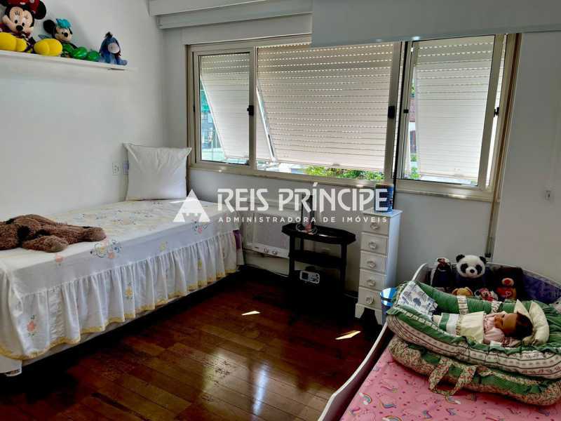 Conheça WhatsApp Image 2025-04-04 at 1 do imóvel - ÓTIMO APARTAMENTO COM 4 QUARTOS SENDO 1 SUÍTE PARA VENDA NO LEBLON - AP3117 - 16 WhatsApp Image 2025-04-04 at 1 - 16