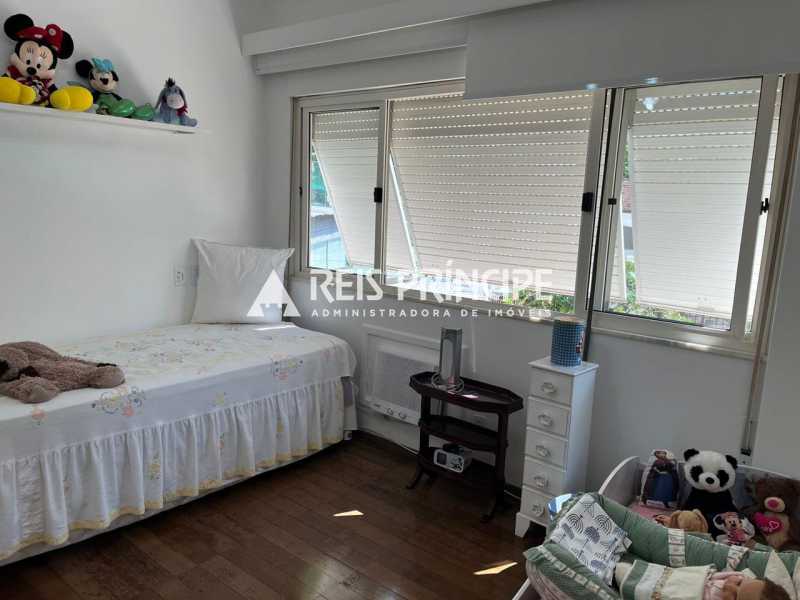 Conheça WhatsApp Image 2025-04-04 at 1 do imóvel - ÓTIMO APARTAMENTO COM 4 QUARTOS SENDO 1 SUÍTE PARA VENDA NO LEBLON - AP3117 - 17 WhatsApp Image 2025-04-04 at 1 - 17