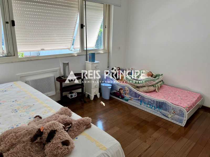 Conheça WhatsApp Image 2025-04-04 at 1 do imóvel - ÓTIMO APARTAMENTO COM 4 QUARTOS SENDO 1 SUÍTE PARA VENDA NO LEBLON - AP3117 - 18 WhatsApp Image 2025-04-04 at 1 - 18