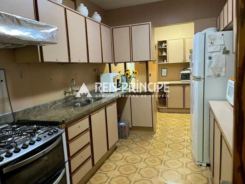 Conheça WhatsApp Image 2025-04-04 at 1 do imóvel - ÓTIMO APARTAMENTO COM 4 QUARTOS SENDO 1 SUÍTE PARA VENDA NO LEBLON - AP3117 - 22 WhatsApp Image 2025-04-04 at 1 - 22