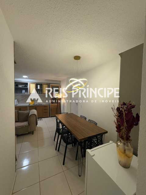 Conheça WhatsApp Image 2026-10-27 at 1 do imóvel - APARTAMENTO À VENDA EM VARGEM GRANDE | CONDOMÍNIO RESERVA ATLÂNTICA - AP3477 - 4 WhatsApp Image 2026-10-27 at 1 - 4