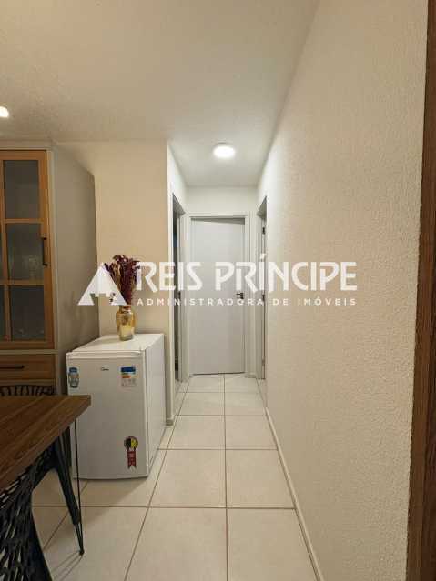 Conheça WhatsApp Image 2026-10-27 at 1 do imóvel - APARTAMENTO À VENDA EM VARGEM GRANDE | CONDOMÍNIO RESERVA ATLÂNTICA - AP3477 - 8 WhatsApp Image 2026-10-27 at 1 - 8