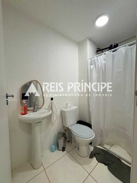 Conheça WhatsApp Image 2026-10-27 at 1 do imóvel - APARTAMENTO À VENDA EM VARGEM GRANDE | CONDOMÍNIO RESERVA ATLÂNTICA - AP3477 - 13 WhatsApp Image 2026-10-27 at 1 - 13