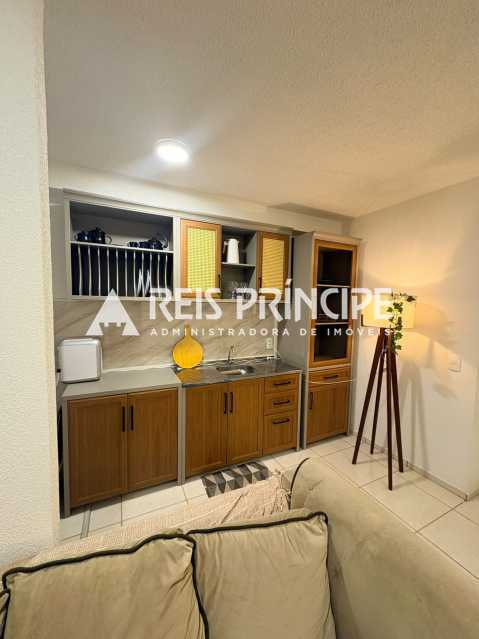 Conheça WhatsApp Image 2026-10-27 at 1 do imóvel - APARTAMENTO À VENDA EM VARGEM GRANDE | CONDOMÍNIO RESERVA ATLÂNTICA - AP3477 - 7 WhatsApp Image 2026-10-27 at 1 - 7