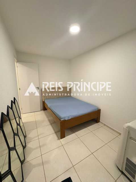 Conheça WhatsApp Image 2026-10-27 at 1 do imóvel - APARTAMENTO À VENDA EM VARGEM GRANDE | CONDOMÍNIO RESERVA ATLÂNTICA - AP3477 - 9 WhatsApp Image 2026-10-27 at 1 - 9
