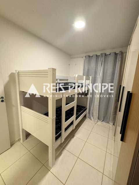 Conheça WhatsApp Image 2026-10-27 at 1 do imóvel - APARTAMENTO À VENDA EM VARGEM GRANDE | CONDOMÍNIO RESERVA ATLÂNTICA - AP3477 - 10 WhatsApp Image 2026-10-27 at 1 - 10
