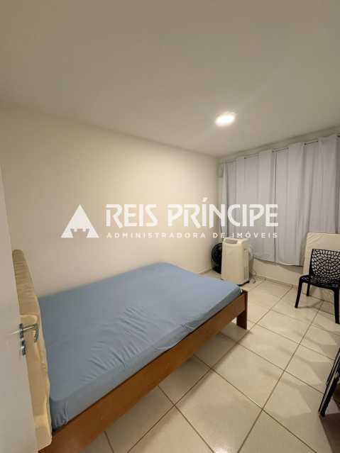 Conheça WhatsApp Image 2026-10-27 at 1 do imóvel - APARTAMENTO À VENDA EM VARGEM GRANDE | CONDOMÍNIO RESERVA ATLÂNTICA - AP3477 - 11 WhatsApp Image 2026-10-27 at 1 - 11