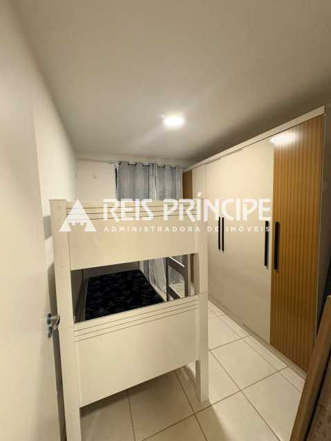 Conheça WhatsApp Image 2026-10-27 at 1 do imóvel - APARTAMENTO À VENDA EM VARGEM GRANDE | CONDOMÍNIO RESERVA ATLÂNTICA - AP3477 - 12 WhatsApp Image 2026-10-27 at 1 - 12