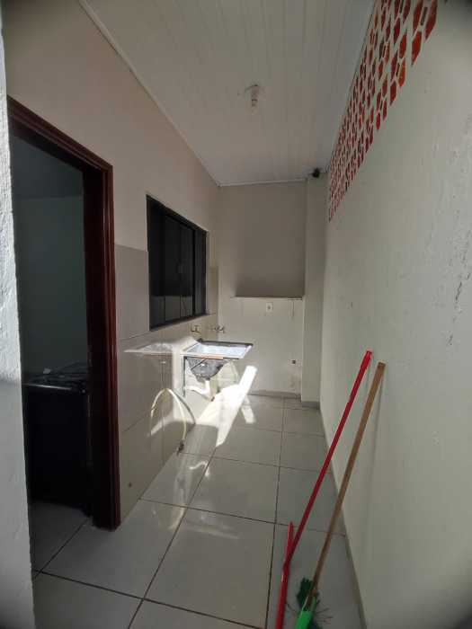 Conheça 4efb9577-2bdf-4340-ade7-137e32 do imóvel - Casa 2 quartos à venda Vila Renô, Ponta Porã - R$ 350.000 - AUTO0051 - 7 4efb9577-2bdf-4340-ade7-137e32 - 7