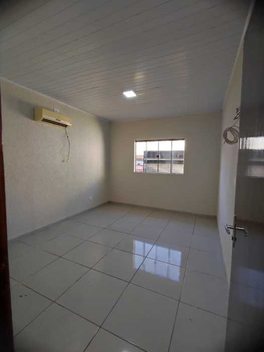 Conheça ad2724da-42fa-4062-8cc0-28d48e do imóvel - Casa 2 quartos à venda Vila Renô, Ponta Porã - R$ 350.000 - AUTO0051 - 4 ad2724da-42fa-4062-8cc0-28d48e - 4