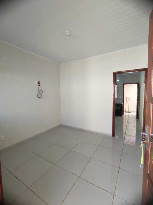 Conheça bf9a32b7-422b-44db-83ee-2bd2c2 do imóvel - Casa 2 quartos à venda Vila Renô, Ponta Porã - R$ 350.000 - AUTO0051 - 5 bf9a32b7-422b-44db-83ee-2bd2c2 - 5