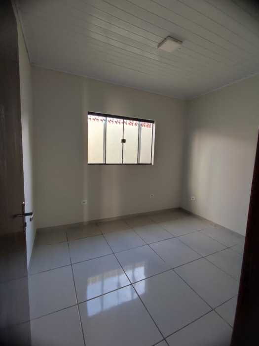 Conheça e4d8b386-9e45-4c09-b3ef-8f4c31 do imóvel - Casa 2 quartos à venda Vila Renô, Ponta Porã - R$ 350.000 - AUTO0051 - 6 e4d8b386-9e45-4c09-b3ef-8f4c31 - 6