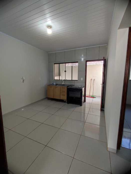 Conheça fb794969-1dbe-4884-83a7-f0f9c0 do imóvel - Casa 2 quartos à venda Vila Renô, Ponta Porã - R$ 350.000 - AUTO0051 - 8 fb794969-1dbe-4884-83a7-f0f9c0 - 8