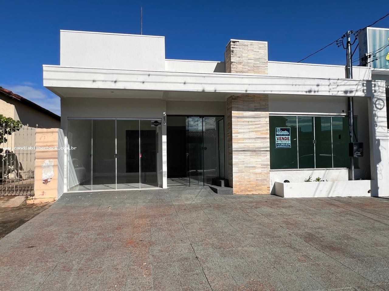 FOTO_1 - 1