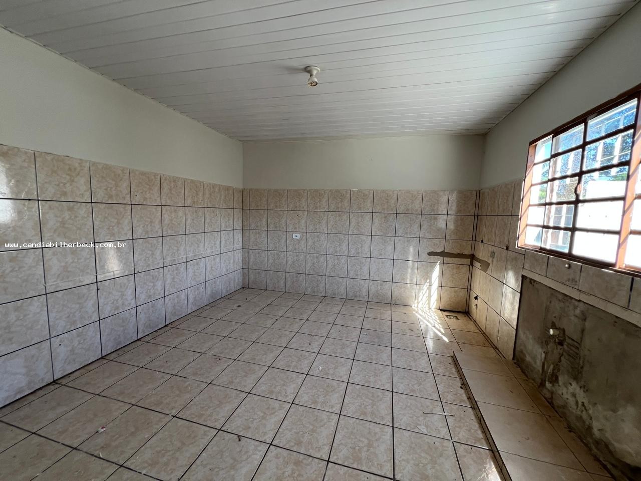 Conheça FOTO_14 do imóvel - Outros 9 quartos à venda Centro, Ponta Porã - R$ 900.000 - CBOU90001 - 15 FOTO_14 - 15