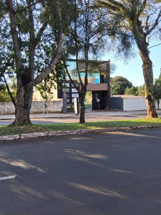 Conheça WhatsApp Image 2026-09-10 at 0 do imóvel - Casa à venda Avenida Presidente Vargas, Centro, Ponta Porã - R$ 400.000 - CBCA30006 - 15 WhatsApp Image 2026-09-10 at 0 - 15