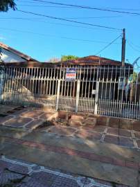 Ótima localização - Casa à venda Avenida Presidente Vargas, Centro, Ponta Porã - R$ 400.000 - CBCA30006