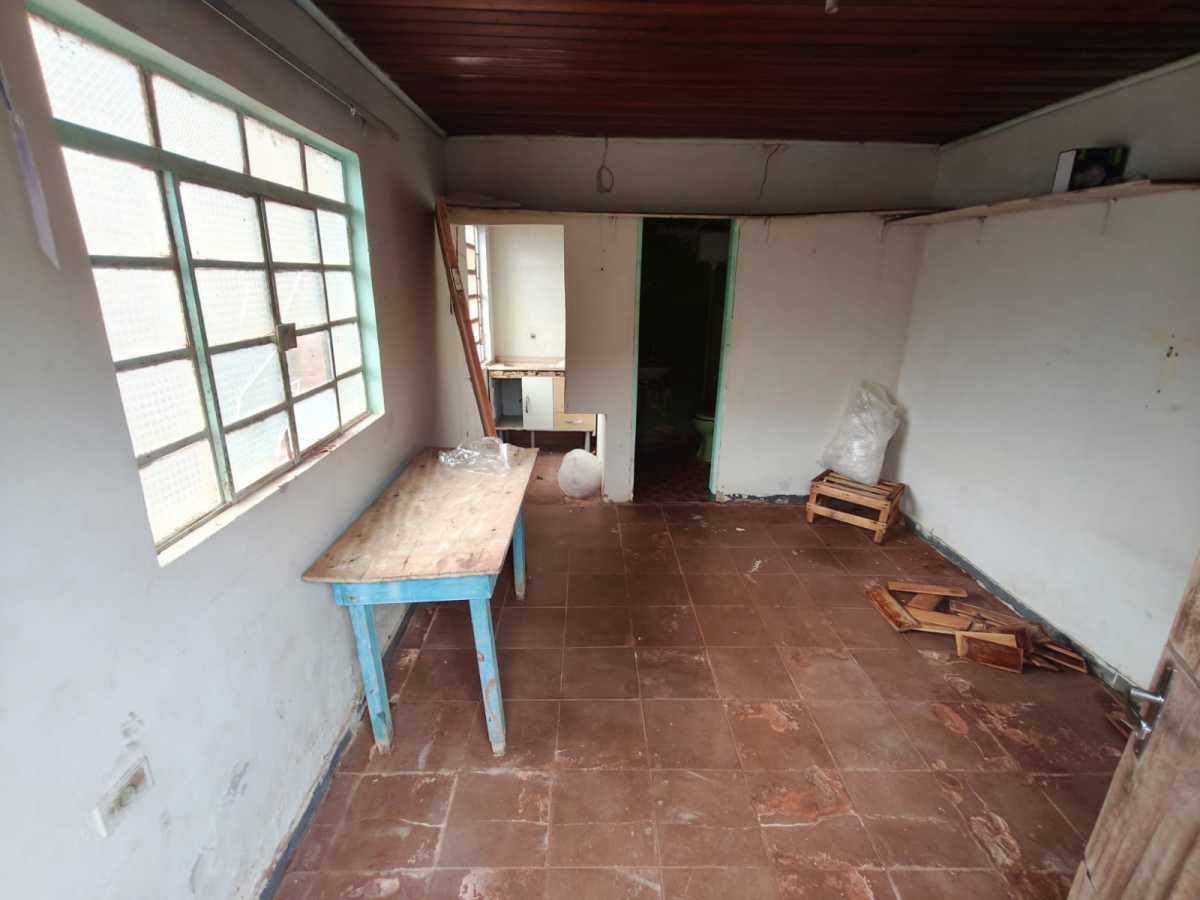 Conheça WhatsApp Image 2026-09-10 at 1 do imóvel - Casa à venda Avenida Presidente Vargas, Centro, Ponta Porã - R$ 400.000 - CBCA30006 - 12 WhatsApp Image 2026-09-10 at 1 - 12